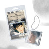 D.O. - [EXPECTATION] 2nd Mini Album SMini (Smart Album) A Version