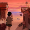 PATEKO, JAYCI YUCCA, KID WINE - [WELCOME, KIKAKO HOUSE]