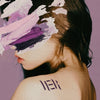 DPR LIVE - [HER] (Mini Album)