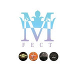 M.FECT - [Rumble] Special Album