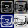 Winner - [We] (2nd Mini Album 4 Version SET)