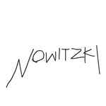 BEENZINO - [NOWITZKI] LIMITED Edition