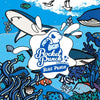 Rocket Punch - [Blue Punch] (3rd Mini Album)
