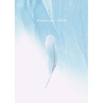 GOT7 - [Present : You] 3rd Album