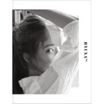 HYUNA - [Following] 6th Mini Album