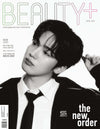 BEAUTY+ - 2024.04 KIM YO-HAN A Type