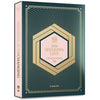 Shinhwa - [2016 Shinhwa Live Unchanging] (DVD (2 DISC))