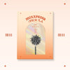 NMIXX - [MIXXPEDIA : PICK LA] (1st Photo Book)