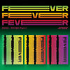 Ateez - [Zero:Fever Part.1] (5th Mini Album 3 Version SET)