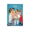 ITZY - [It'z Icy] (Album IT'Z Version)