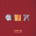 우무지 - STUDIO LIVE VOL.01