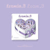 Fromis_9 - [From.9] (Specia Single Album)