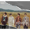 IZ - [Memento] (3rd Single Album)