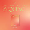 WJSN - [Sequence] (Special Single Album TAKE 2 Version)