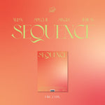 WJSN - [Sequence] Special Single Album TAKE 2 Version