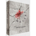 Spectrum - [Timeless Moment] 2nd Mini Album