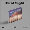 WEI - [Identity : First Sight] (1st Mini Album WE Version)