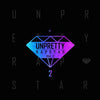 [2015 Unpretty Rapstar] (Vol.2)