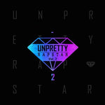 [2015 Unpretty Rapstar] Vol.2