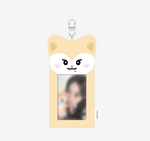 ITZY - [BORN TO BE] TWINZY PHOTO HOLDER