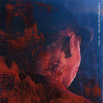 JAY PARK - [EVERYTHING YOU WANTED] 3rd Album