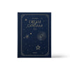 NCT DREAM - [DREAM A DREAM VER.2] (Photo Book JISUNG Version)