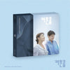 [CURTAIN CALL / 커튼콜] (- KBS 2TV Drama OST)