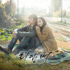 [Remember War of the Son / 리멤버-아들의 전쟁] (SBS Drama OST)