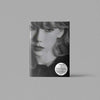 Taeyeon - [Purpose] (2nd Album RANDOM Version)