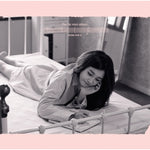 JEONG EUN JI (Apink) - [DREAM] 1st Mini Album LP