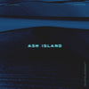 ASH ISLAND - [ASH] (1st Album)