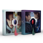 [Alchemy of Souls / 환혼] tvN Drama OST WHITE Version