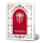 DREAMCATCHER - [Raid Of Dream] Special Mini Album NORMAL Version