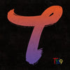 T1419 - [BEFORE SUNRISE Part.2] (2nd Single Album)