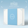 KWON EUNBI - [2024 Season's Greetings]