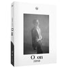 Youngjae (B.A.P) - [O,ON] (2nd Mini Album)