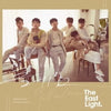 The Eastlight - [Heart Fluttering / 설레임] (2nd Mini Album)