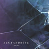 Hash Swan Alexandrite アルバム　CD Amazon.co.jp: ハッシュスワン HASH SWAN - ALEXANDRITE [EP