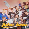 ABLUE - [FAKE LOVE]