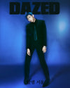 DAZED - 2023.10 RM (BTS) C Type