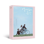 [At Eighteen / 열여덟의 순간] JTBC Drama OST