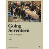 SEVENTEEN - [GOING SEVENTEEN] (3rd Mini Album VER.2 MAKE IT HAPPEN)
