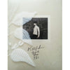 K.WILL - [RE:] (6th Mini Album)