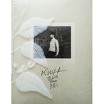 K.WILL - [RE:] 6th Mini Album