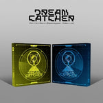 Dreamcatcher - [Apocalypse : Follow us] 7th Mini Album NORMAL Edition H Version