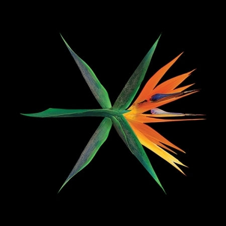 EXO - [The War] (4th Album CHINESE 3 Version SET)
