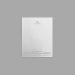The Boyz - [Chase] 5th Mini Album TRICK Version