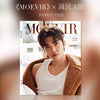 MOEVIR - 2024.01 NCT JAEMIN A Type