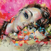 Ali - [Expand] (5th Mini Album)