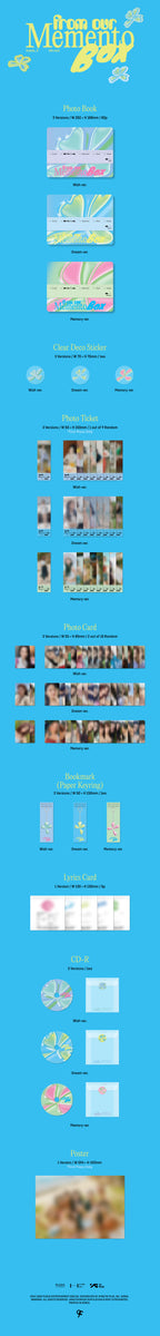 f03466a6fb5c22122cf538aabd9041